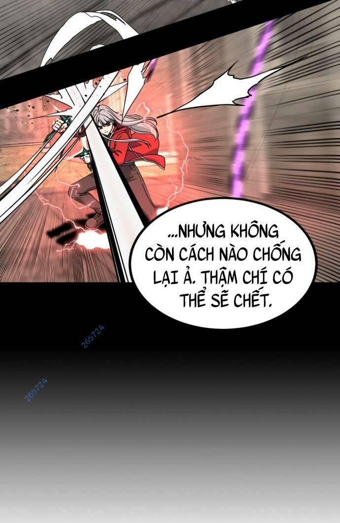 Kẻ Giết Anh Hùng Chapter 117 - Trang 2