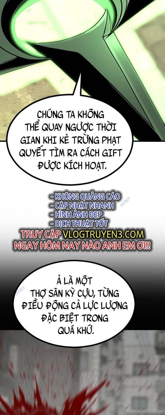 Kẻ Giết Anh Hùng Chapter 116 - Trang 2