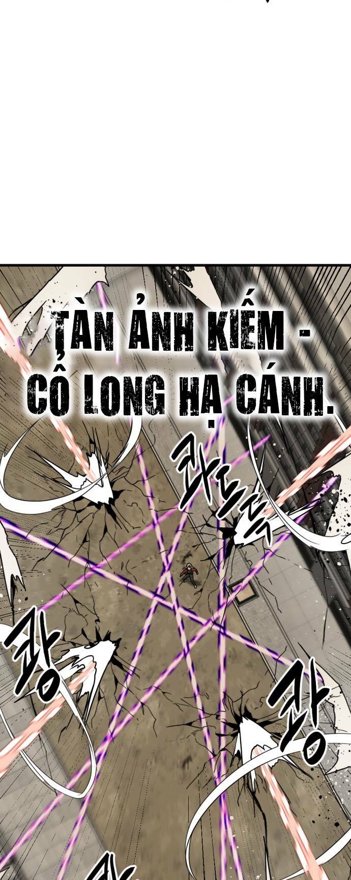 Kẻ Giết Anh Hùng Chapter 116 - Trang 2