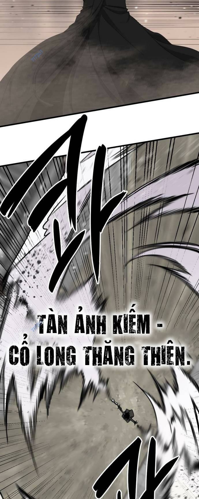 Kẻ Giết Anh Hùng Chapter 116 - Trang 2