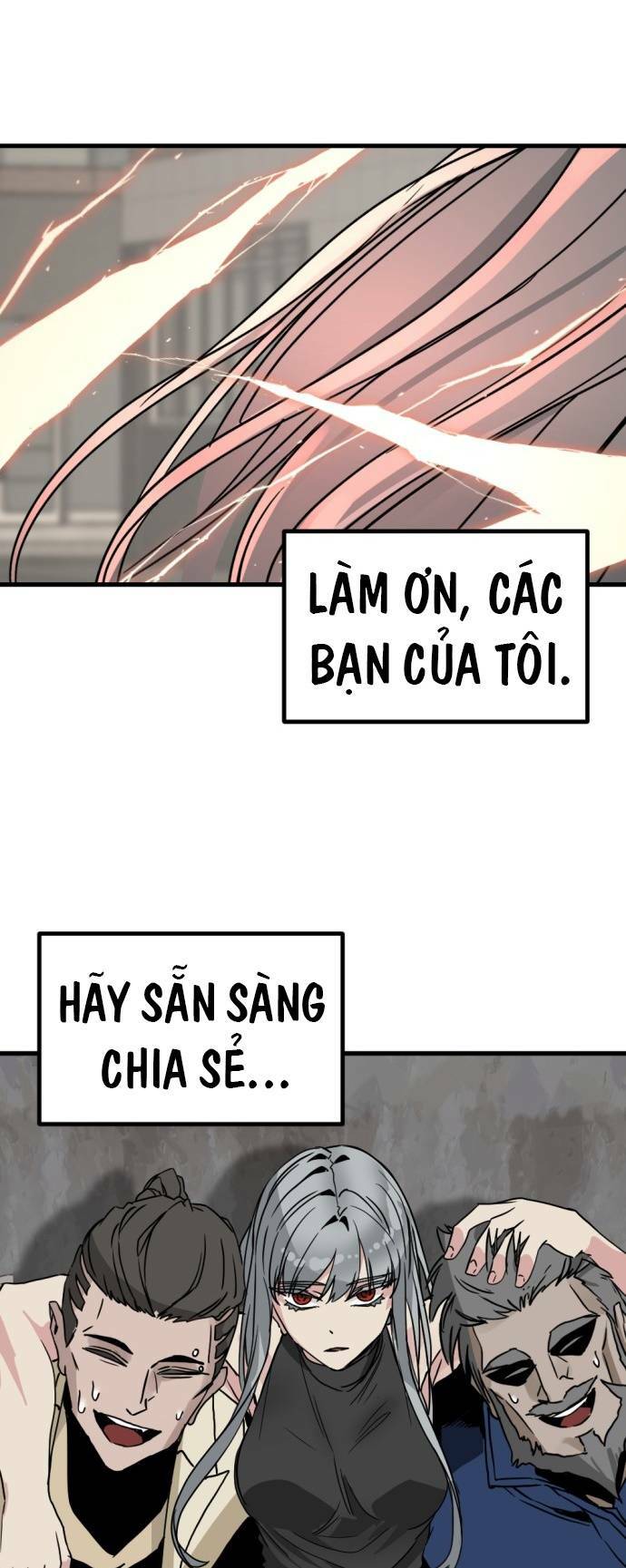 Kẻ Giết Anh Hùng Chapter 116 - Trang 2