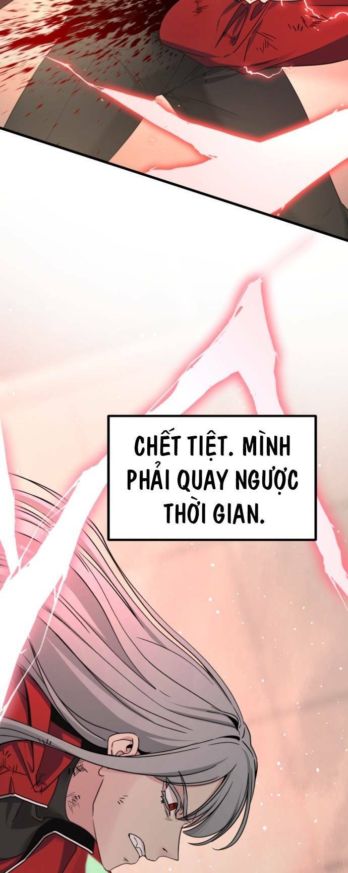 Kẻ Giết Anh Hùng Chapter 116 - Trang 2