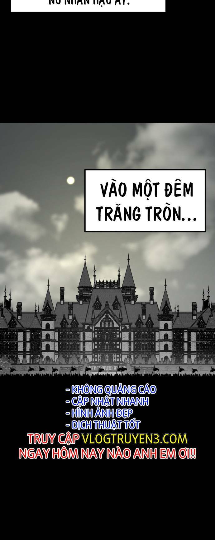 Kẻ Giết Anh Hùng Chapter 115 - Trang 2