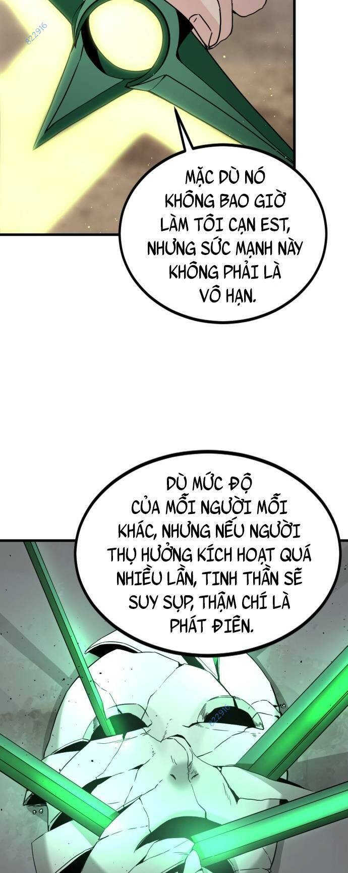 Kẻ Giết Anh Hùng Chapter 115 - Trang 2