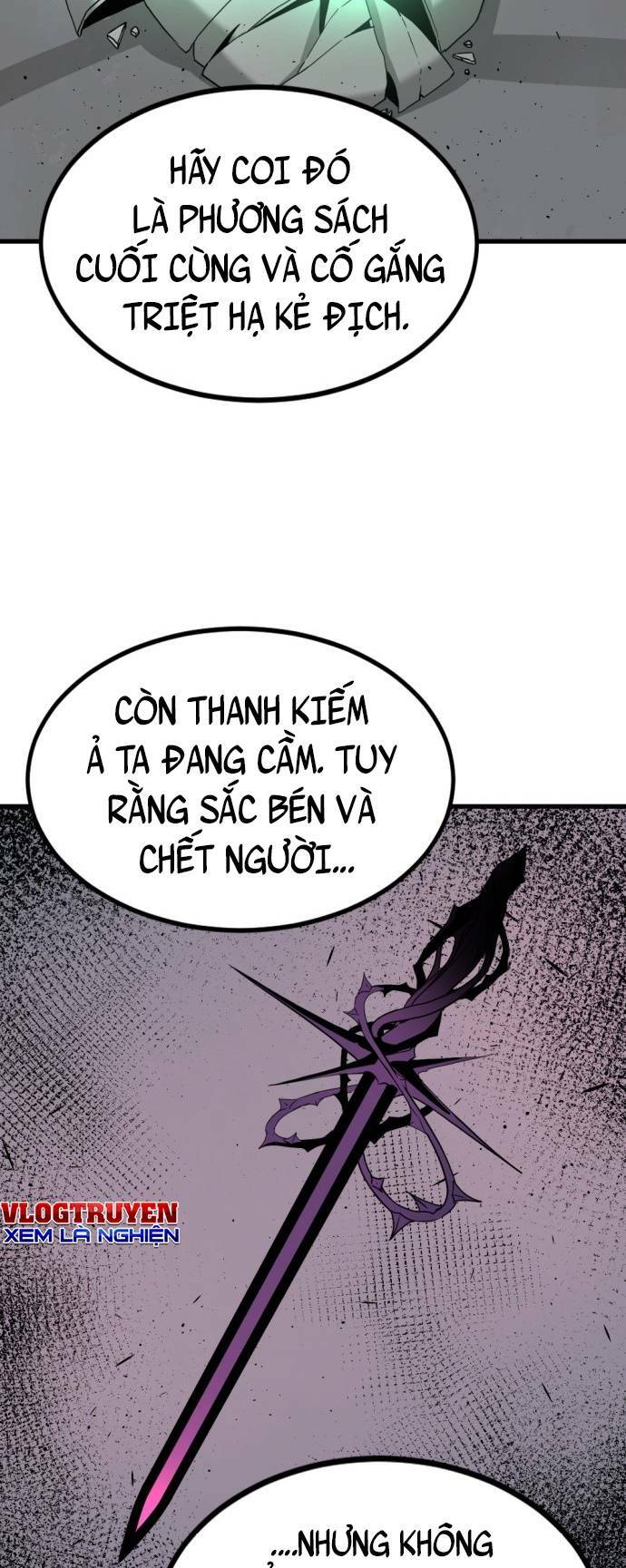 Kẻ Giết Anh Hùng Chapter 115 - Trang 2