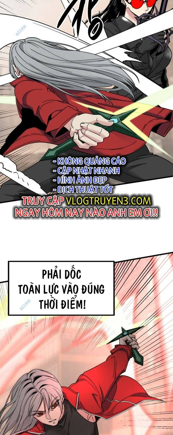 Kẻ Giết Anh Hùng Chapter 115 - Trang 2