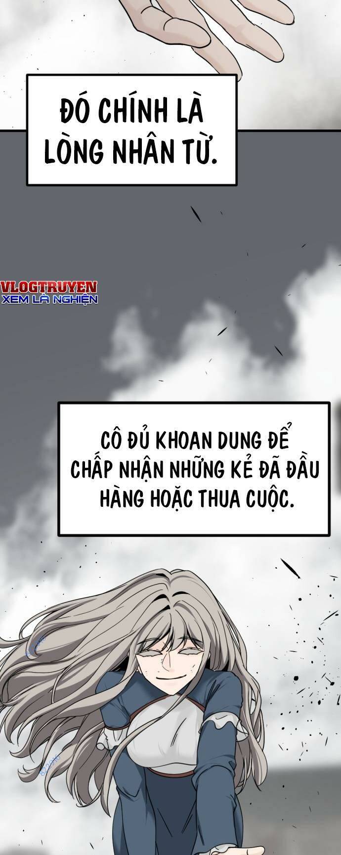 Kẻ Giết Anh Hùng Chapter 115 - Trang 2