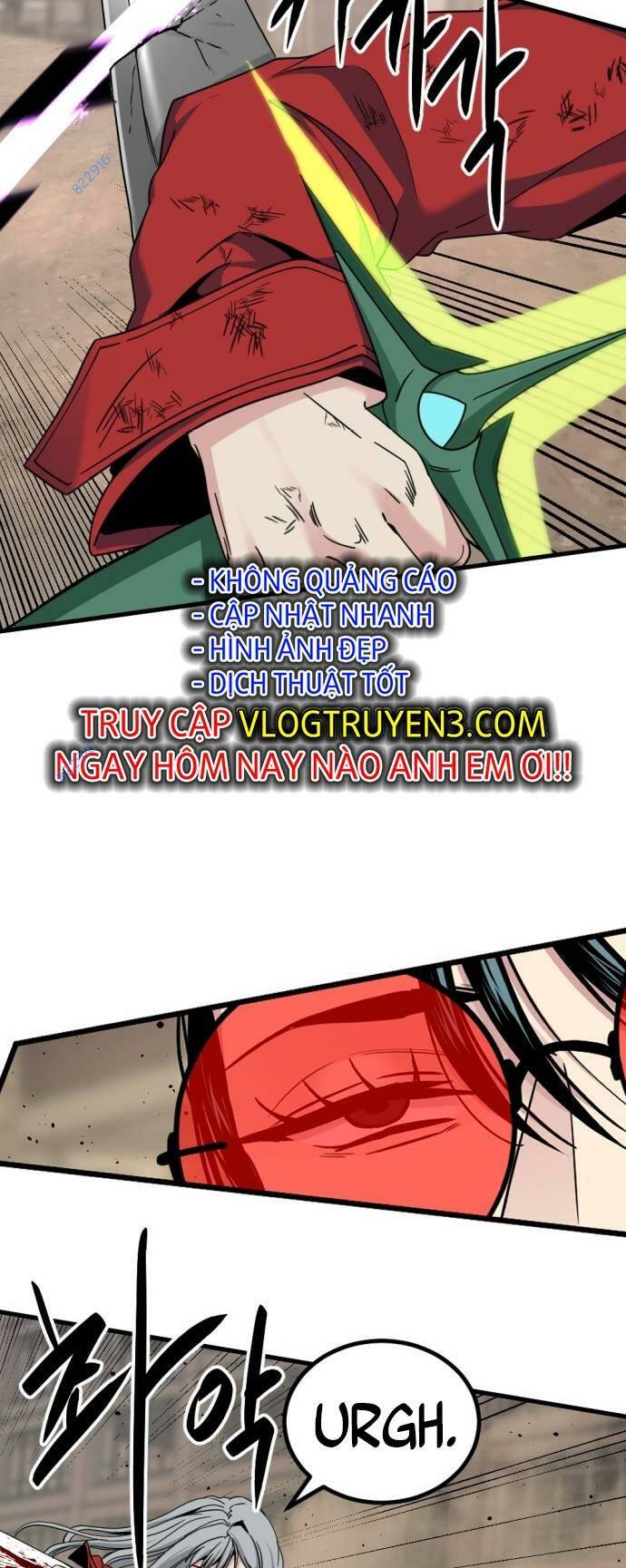 Kẻ Giết Anh Hùng Chapter 115 - Trang 2