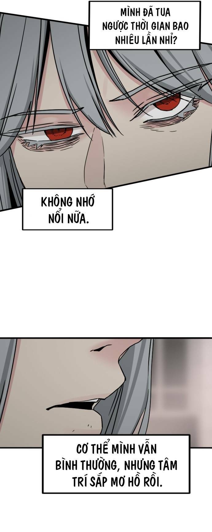 Kẻ Giết Anh Hùng Chapter 115 - Trang 2