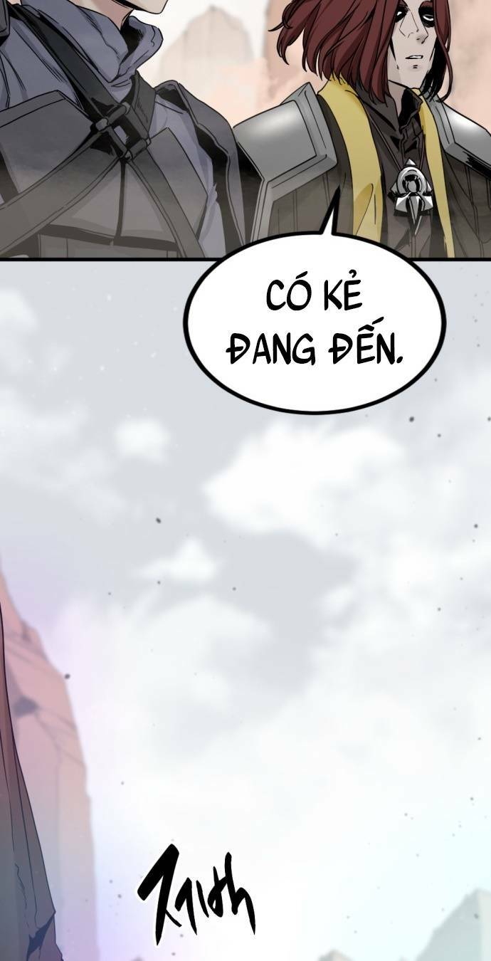 Kẻ Giết Anh Hùng Chapter 114 - Trang 2