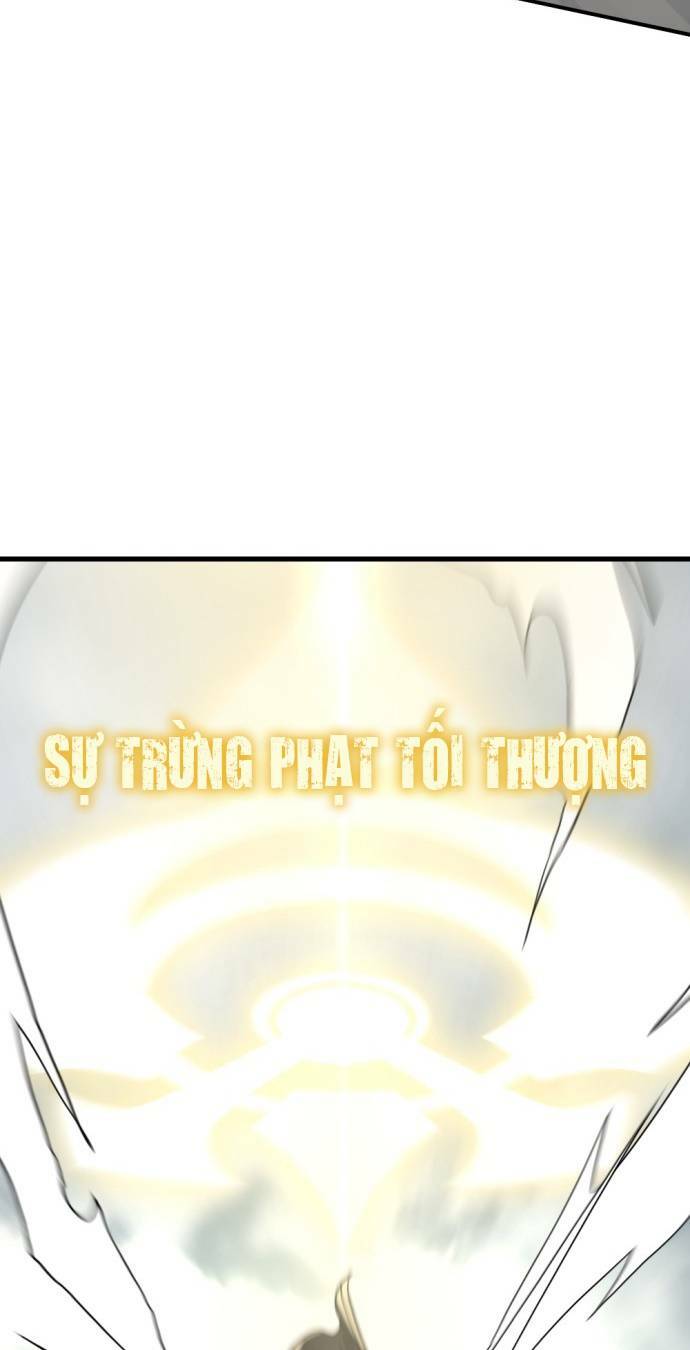 Kẻ Giết Anh Hùng Chapter 114 - Trang 2