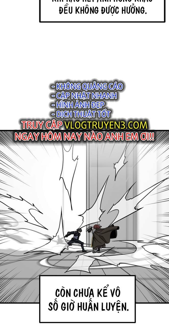 Kẻ Giết Anh Hùng Chapter 114 - Trang 2