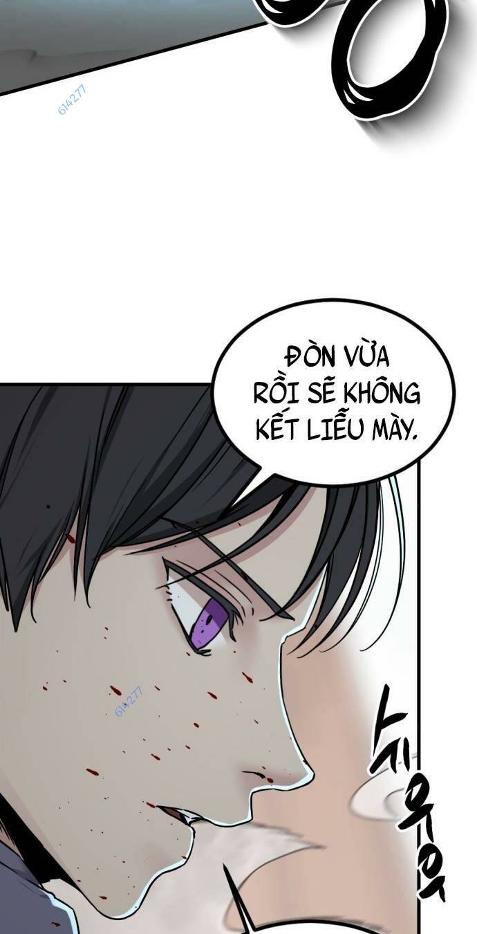 Kẻ Giết Anh Hùng Chapter 114 - Trang 2