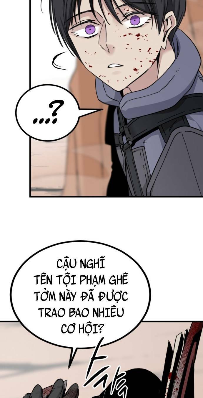 Kẻ Giết Anh Hùng Chapter 114 - Trang 2