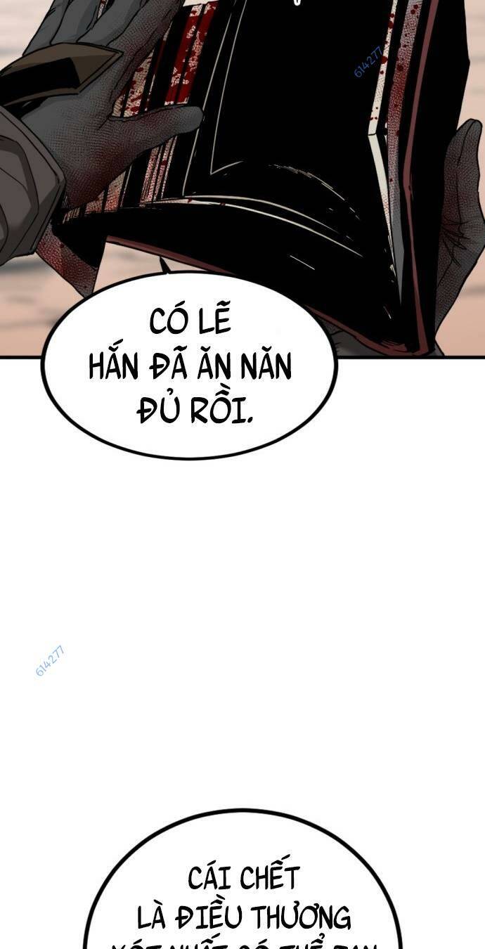 Kẻ Giết Anh Hùng Chapter 114 - Trang 2