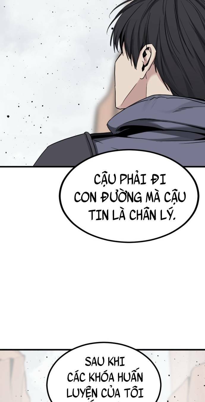 Kẻ Giết Anh Hùng Chapter 114 - Trang 2