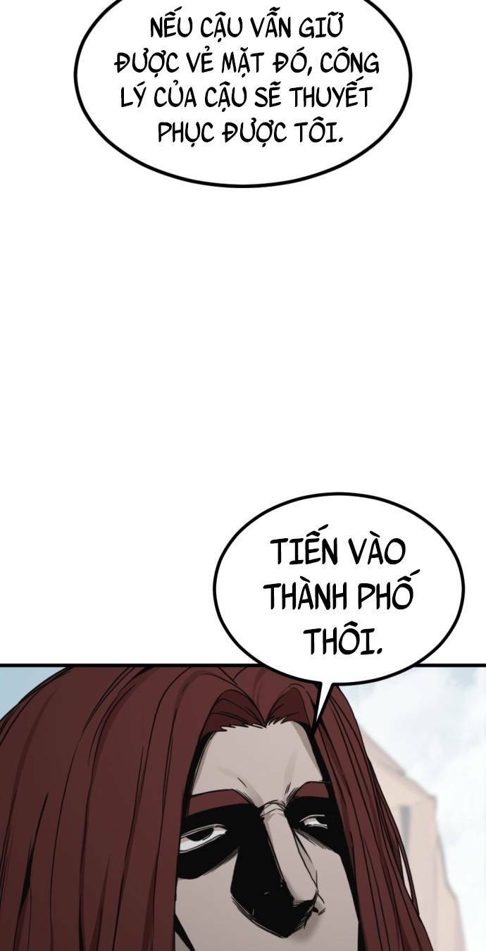 Kẻ Giết Anh Hùng Chapter 114 - Trang 2