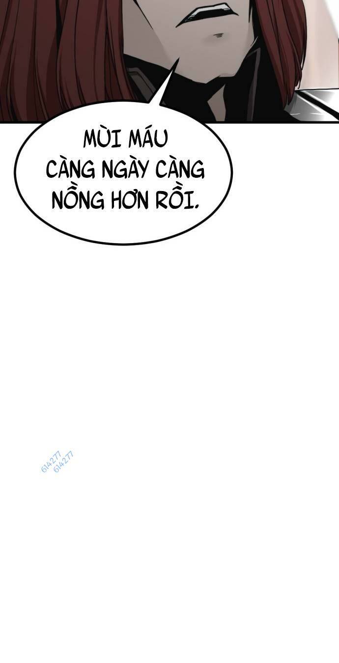 Kẻ Giết Anh Hùng Chapter 114 - Trang 2