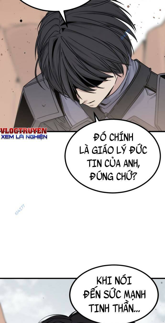 Kẻ Giết Anh Hùng Chapter 114 - Trang 2