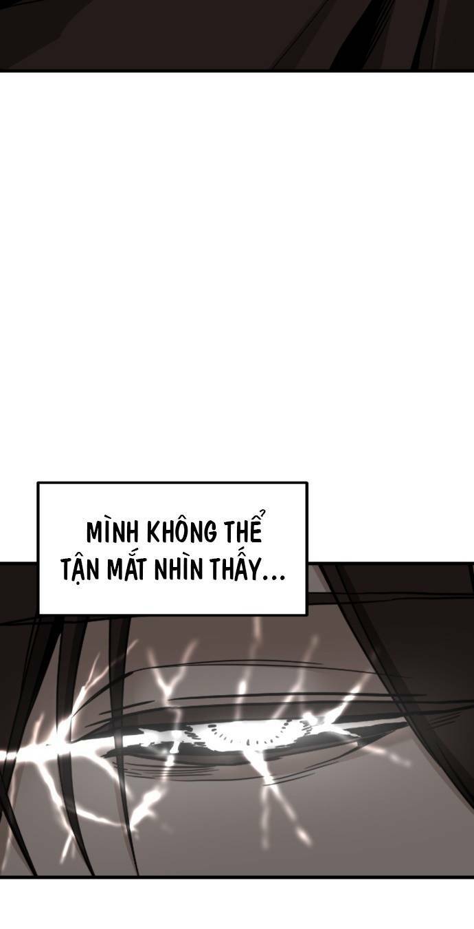 Kẻ Giết Anh Hùng Chapter 114 - Trang 2