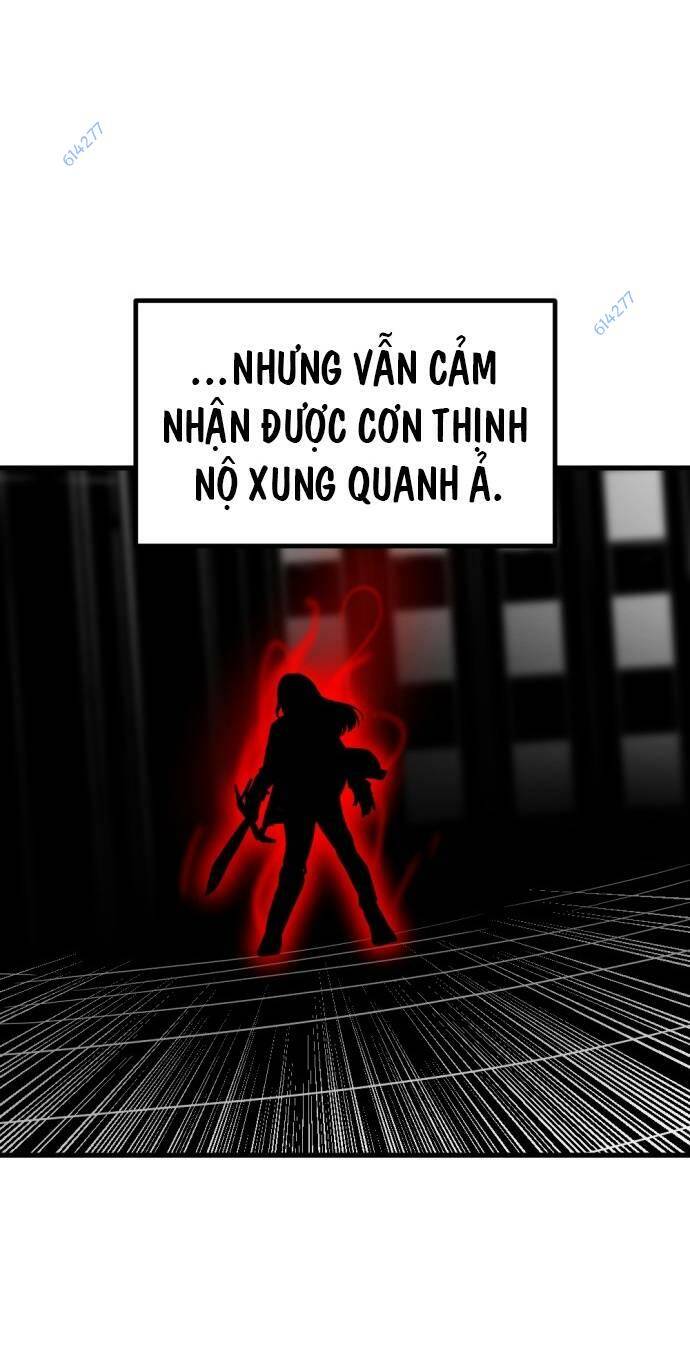 Kẻ Giết Anh Hùng Chapter 114 - Trang 2