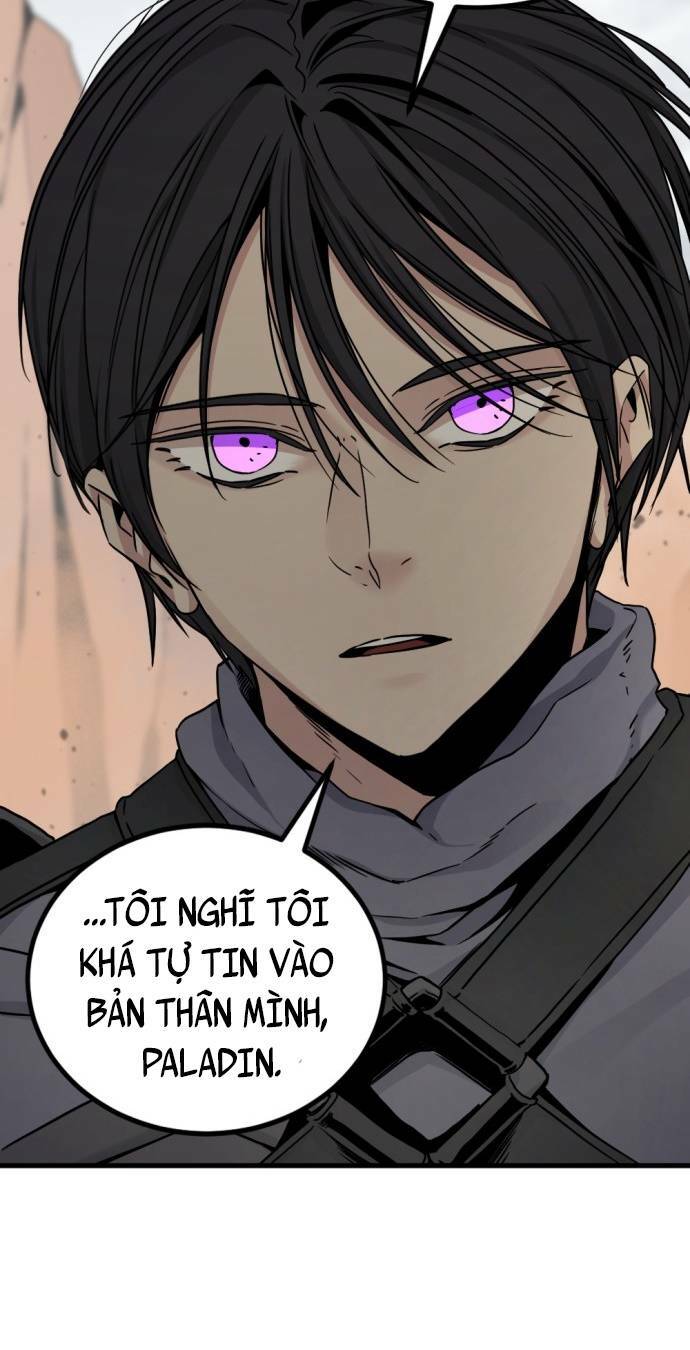 Kẻ Giết Anh Hùng Chapter 114 - Trang 2