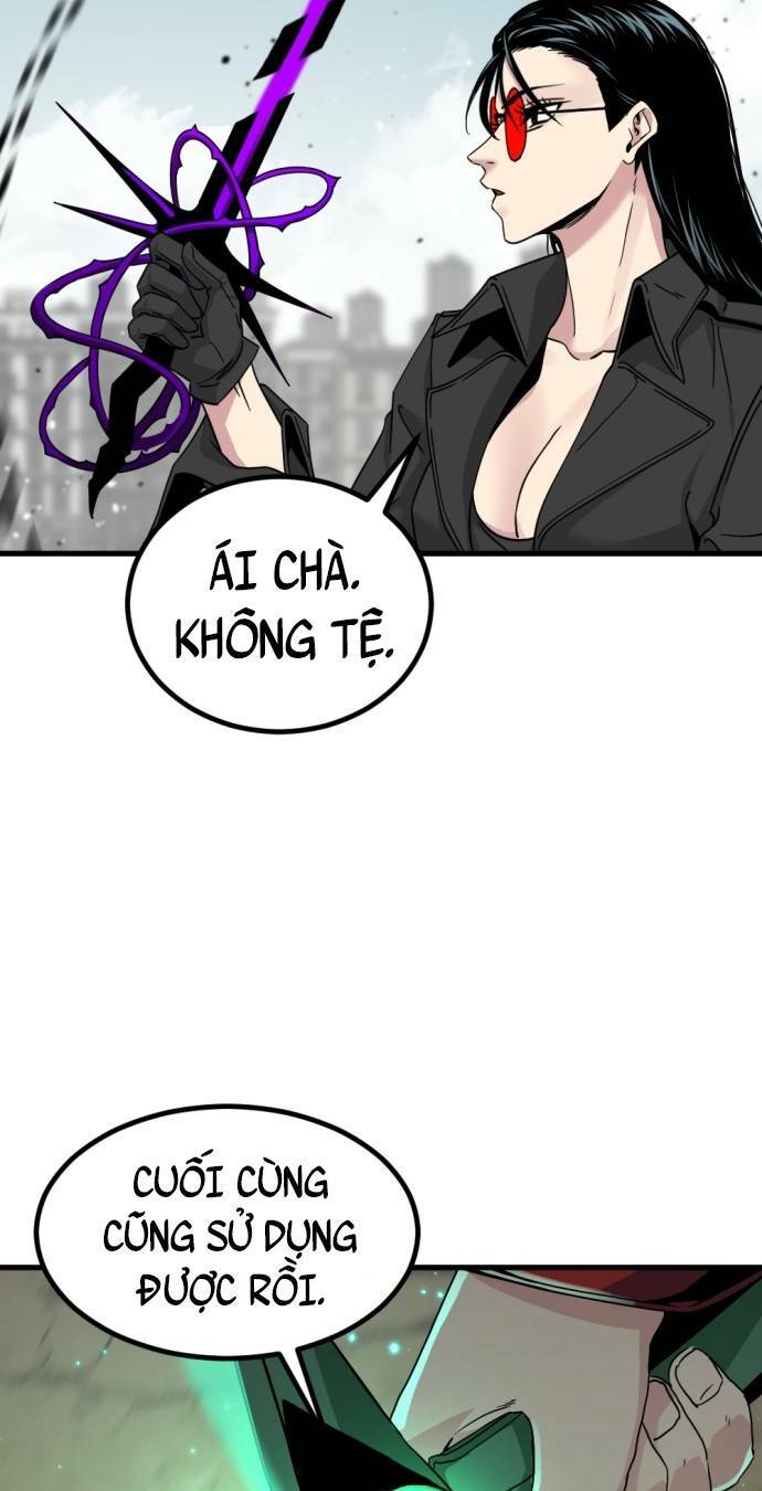 Kẻ Giết Anh Hùng Chapter 114 - Trang 2