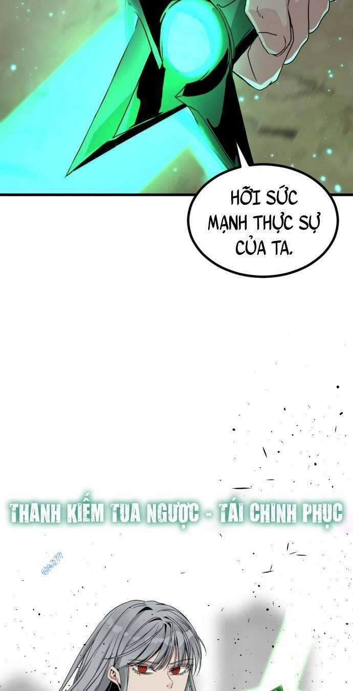 Kẻ Giết Anh Hùng Chapter 114 - Trang 2