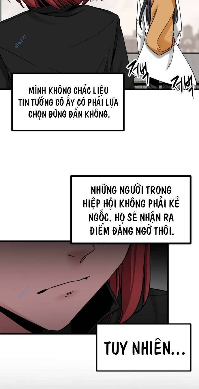 Kẻ Giết Anh Hùng Chapter 113 - Trang 2