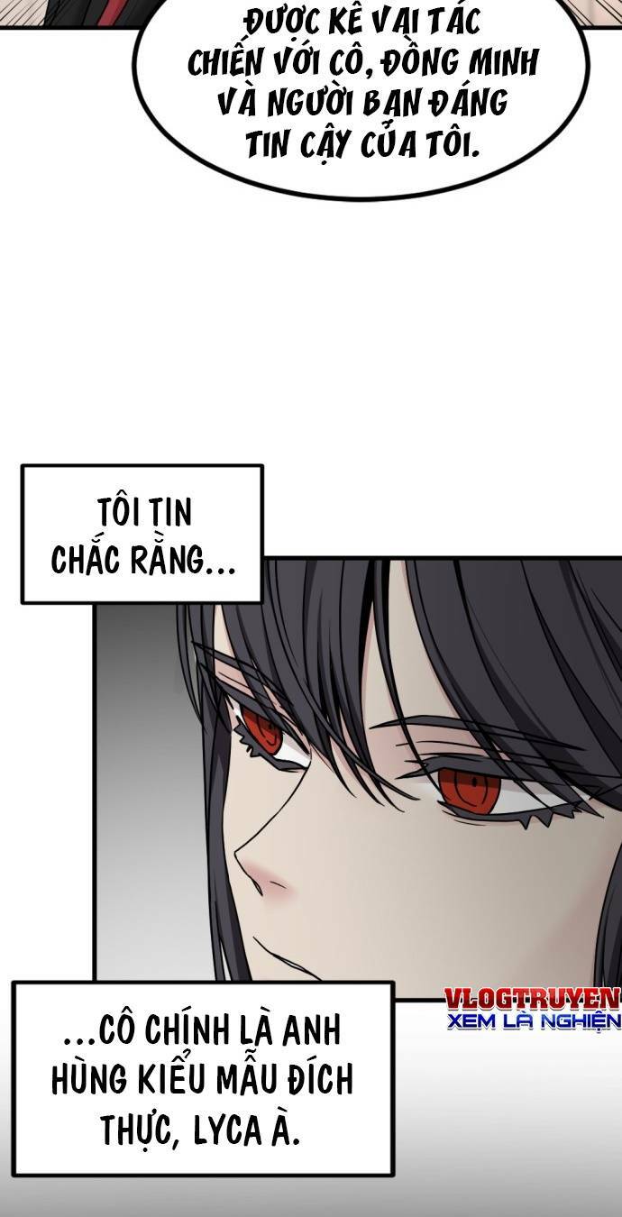 Kẻ Giết Anh Hùng Chapter 113 - Trang 2