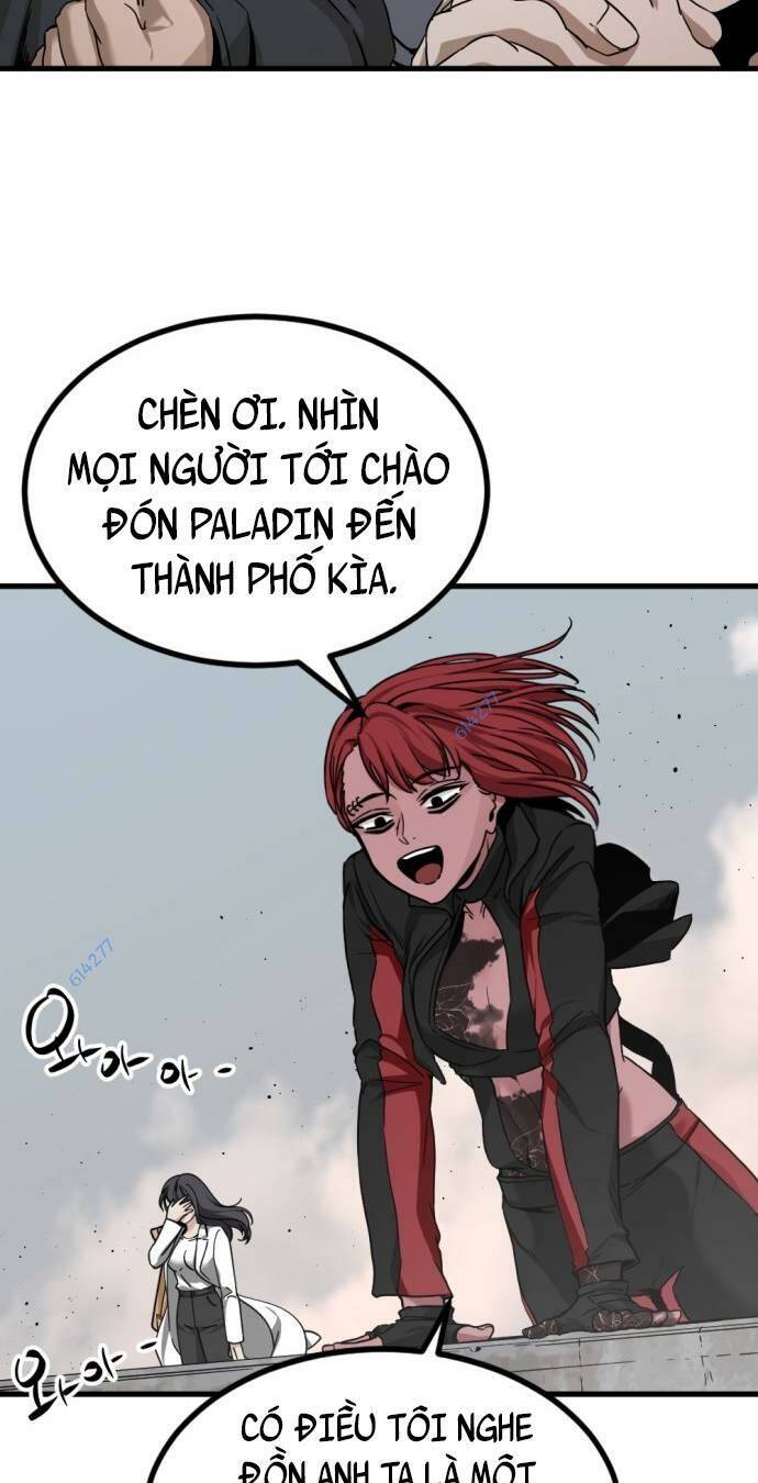 Kẻ Giết Anh Hùng Chapter 113 - Trang 2