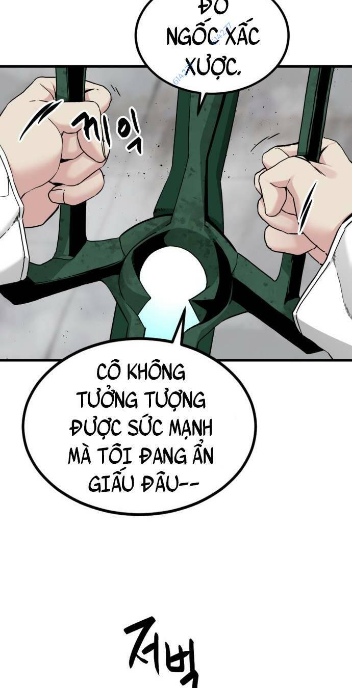 Kẻ Giết Anh Hùng Chapter 113 - Trang 2