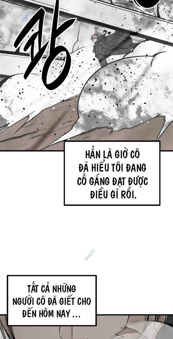 Kẻ Giết Anh Hùng Chapter 113 - Trang 2