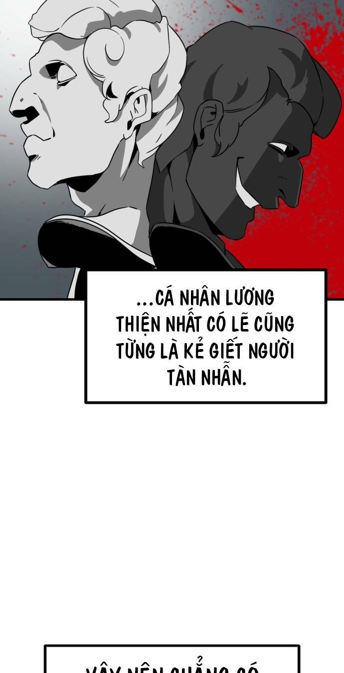 Kẻ Giết Anh Hùng Chapter 113 - Trang 2