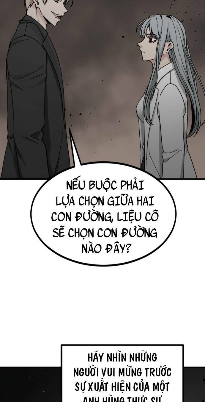 Kẻ Giết Anh Hùng Chapter 113 - Trang 2