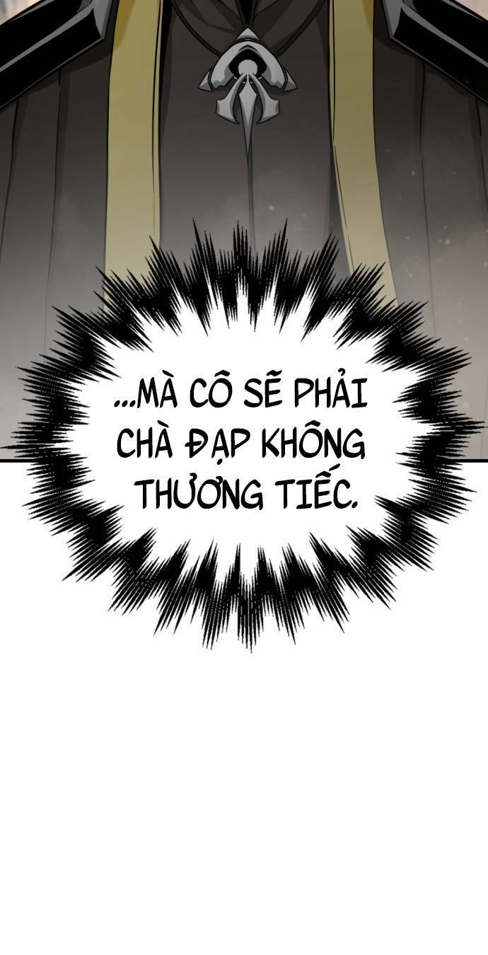 Kẻ Giết Anh Hùng Chapter 113 - Trang 2