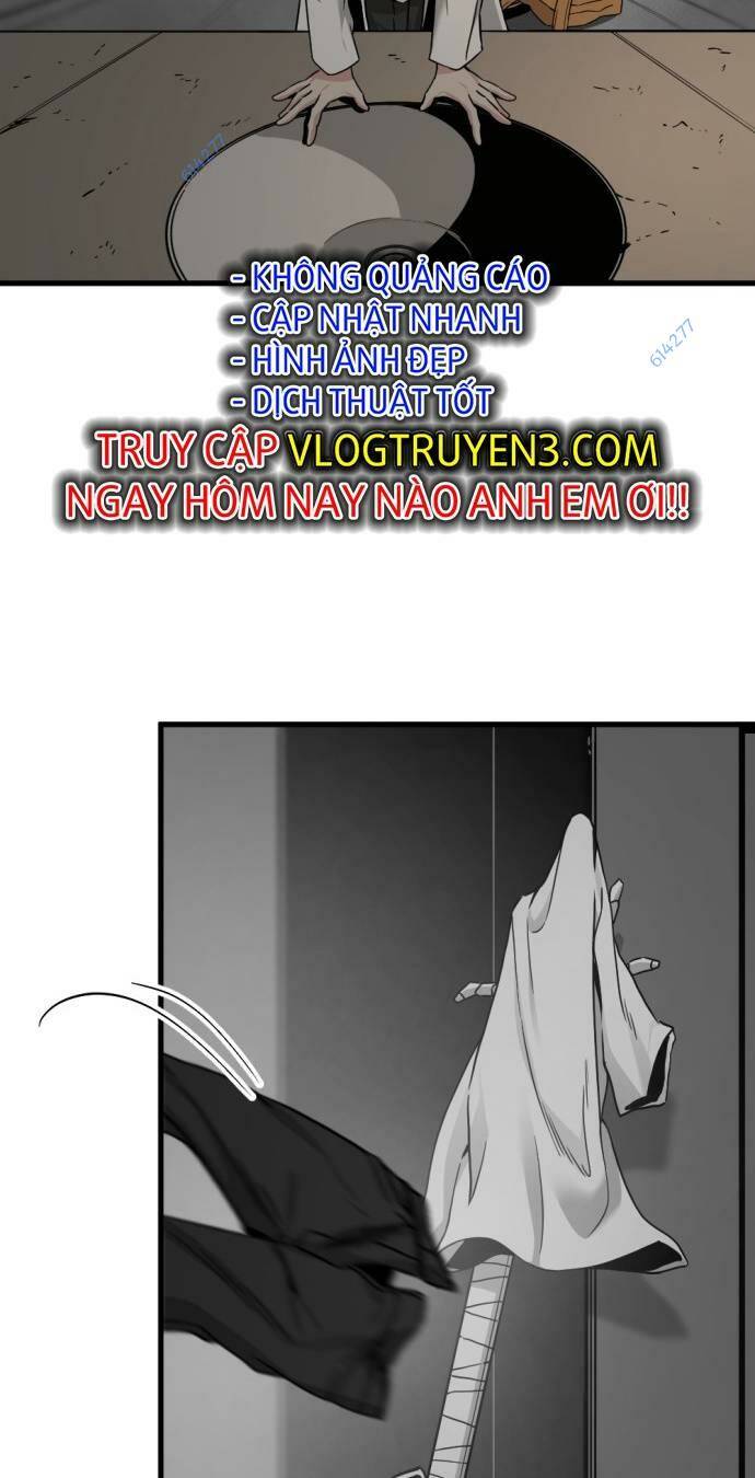 Kẻ Giết Anh Hùng Chapter 113 - Trang 2