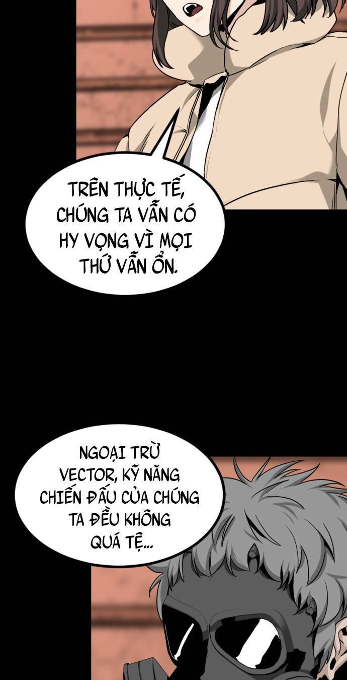 Kẻ Giết Anh Hùng Chapter 113 - Trang 2