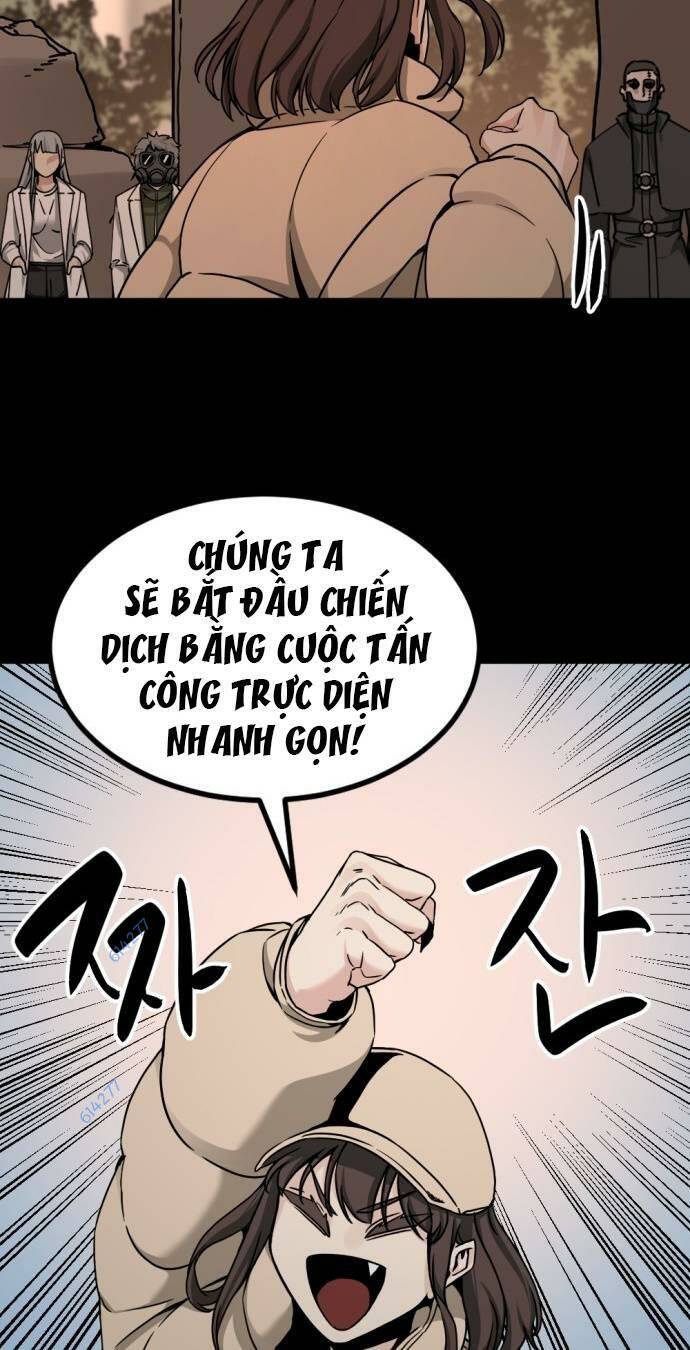 Kẻ Giết Anh Hùng Chapter 113 - Trang 2