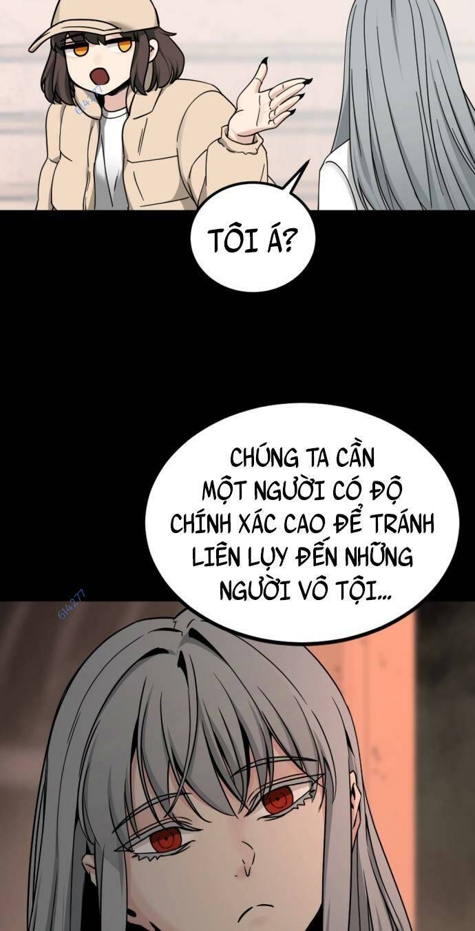 Kẻ Giết Anh Hùng Chapter 113 - Trang 2