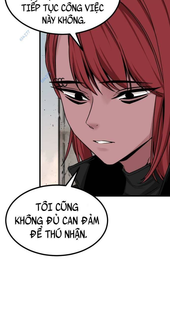 Kẻ Giết Anh Hùng Chapter 113 - Trang 2