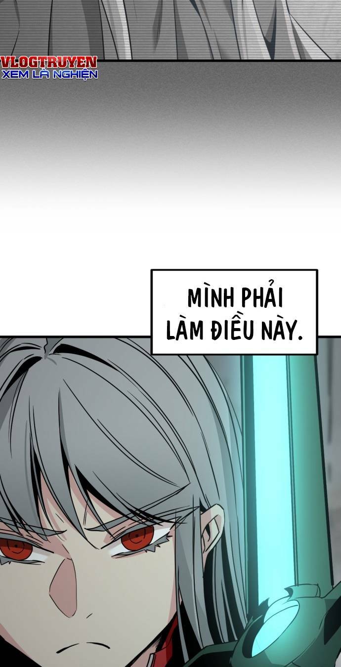 Kẻ Giết Anh Hùng Chapter 113 - Trang 2