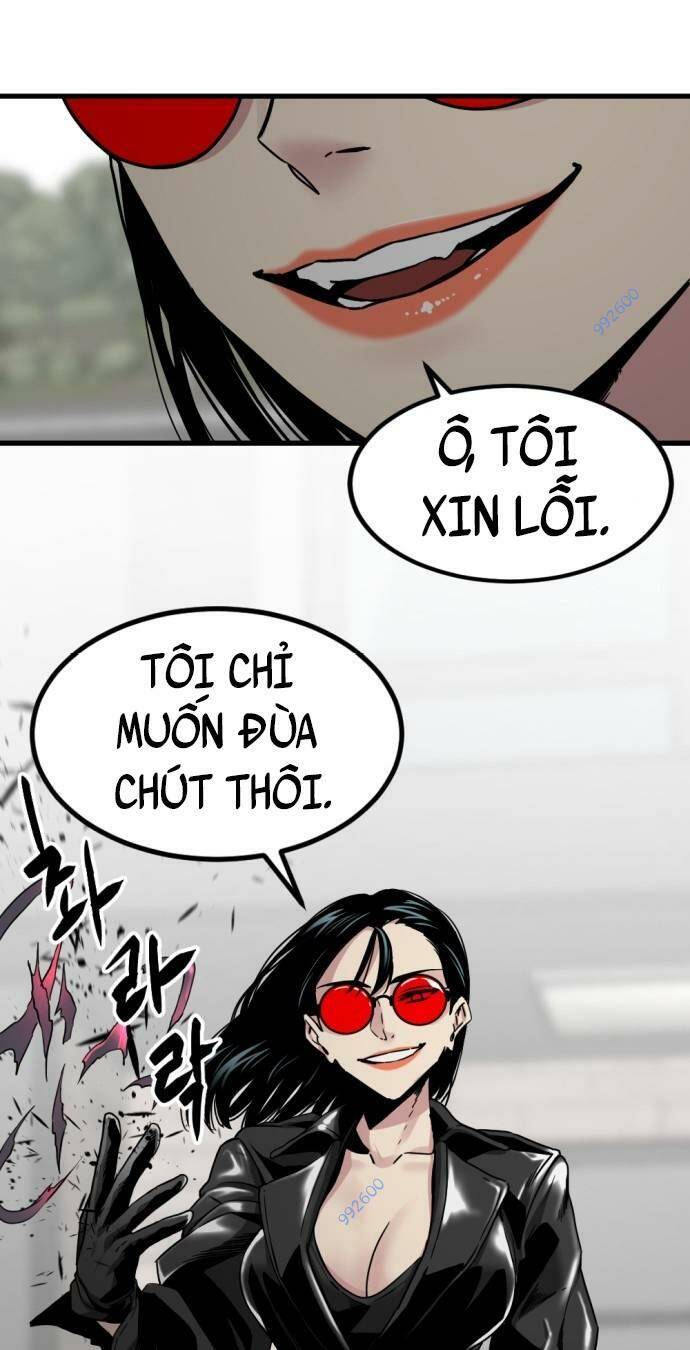 Kẻ Giết Anh Hùng Chapter 112 - Trang 2