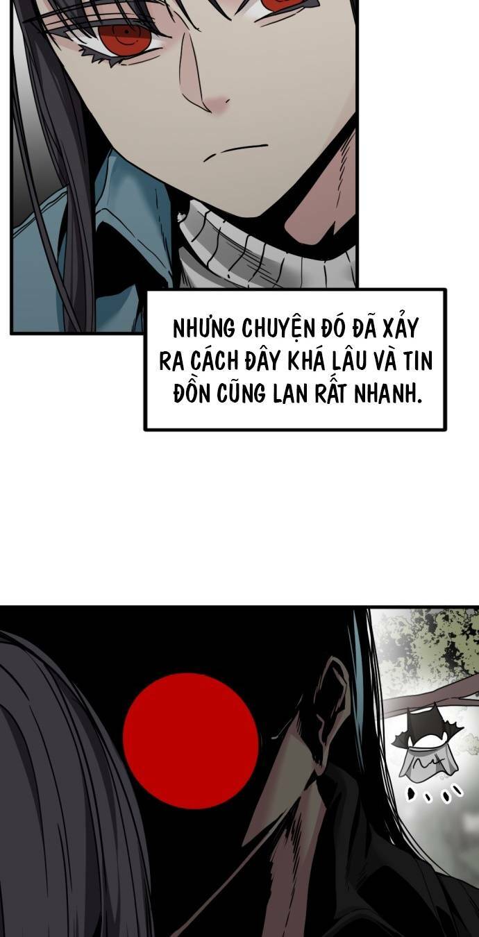 Kẻ Giết Anh Hùng Chapter 112 - Trang 2