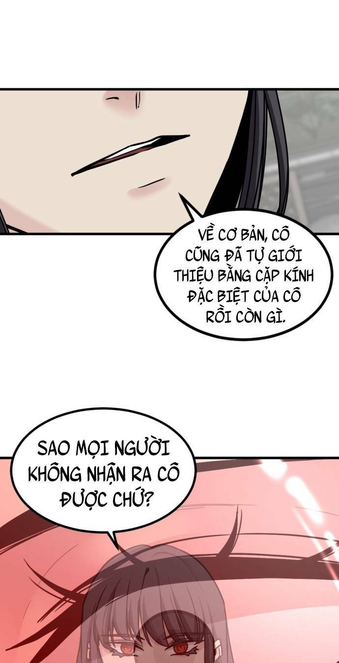 Kẻ Giết Anh Hùng Chapter 112 - Trang 2