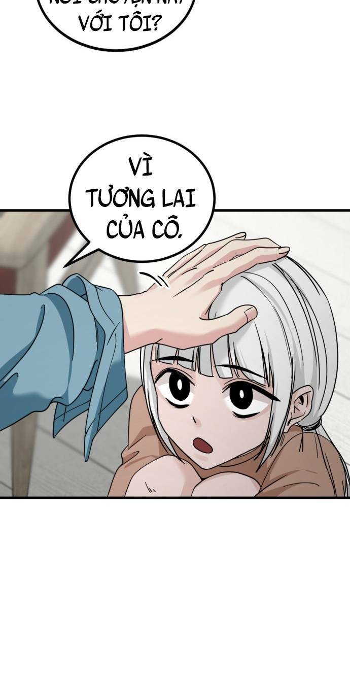 Kẻ Giết Anh Hùng Chapter 112 - Trang 2