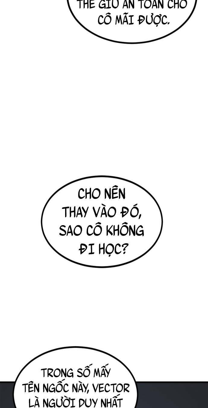 Kẻ Giết Anh Hùng Chapter 112 - Trang 2