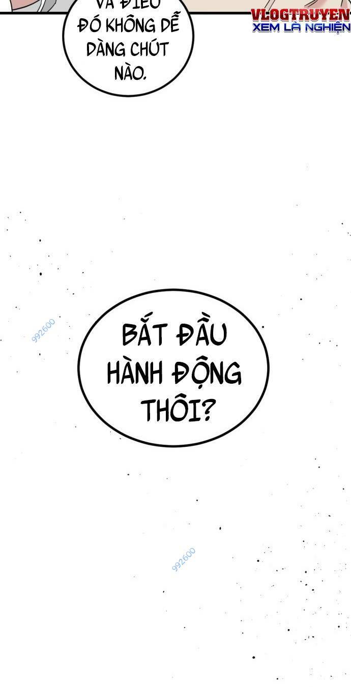 Kẻ Giết Anh Hùng Chapter 112 - Trang 2