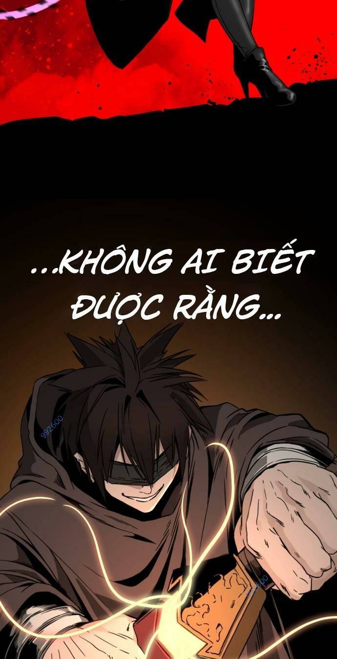 Kẻ Giết Anh Hùng Chapter 112 - Trang 2