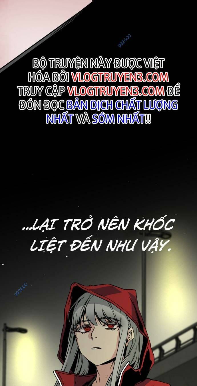 Kẻ Giết Anh Hùng Chapter 112 - Trang 2